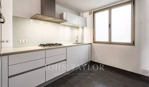 Location Appartement Palma de Mallorca