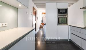 Location Appartement Palma de Mallorca
