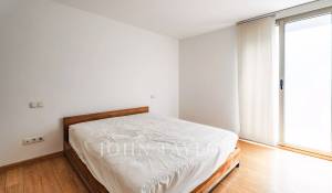 Location Appartement Palma de Mallorca