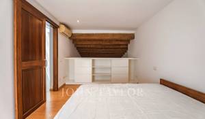 Location Appartement Palma de Mallorca