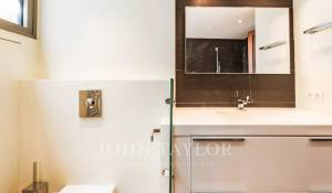 Location Appartement Palma de Mallorca
