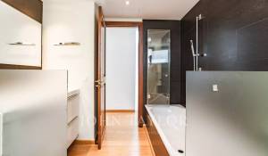 Location Appartement Palma de Mallorca