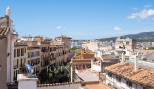 Location Appartement Palma de Mallorca