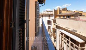 Location Appartement Palma de Mallorca