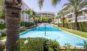 Location Appartement Palma de Mallorca