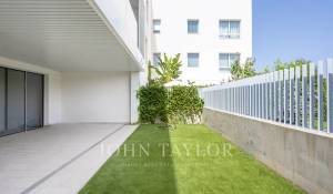 Location Appartement Palma de Mallorca