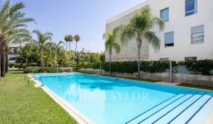 Location Appartement Palma de Mallorca