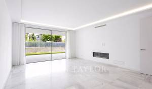 Location Appartement Palma de Mallorca