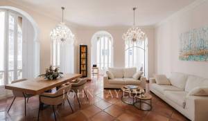 Location Appartement Palma de Mallorca