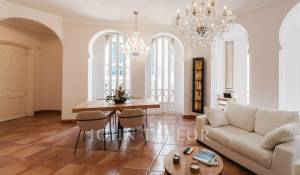 Location Appartement Palma de Mallorca