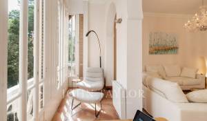 Location Appartement Palma de Mallorca