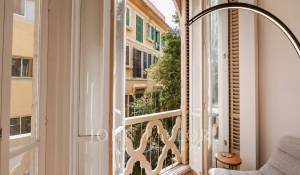Location Appartement Palma de Mallorca