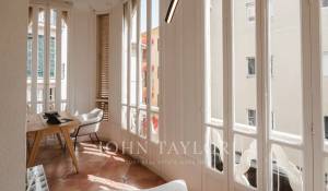 Location Appartement Palma de Mallorca