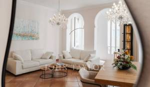 Location Appartement Palma de Mallorca