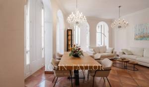 Location Appartement Palma de Mallorca