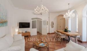 Location Appartement Palma de Mallorca