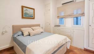 Location Appartement Palma de Mallorca