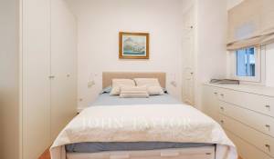 Location Appartement Palma de Mallorca