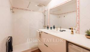 Location Appartement Palma de Mallorca