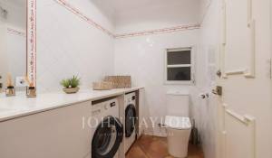 Location Appartement Palma de Mallorca