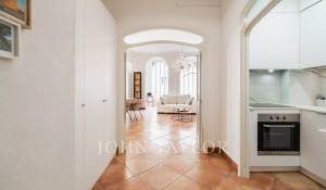 Location Appartement Palma de Mallorca