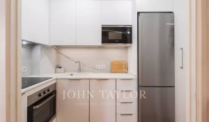 Location Appartement Palma de Mallorca