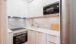 Location Appartement Palma de Mallorca
