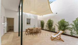 Location Appartement Palma de Mallorca