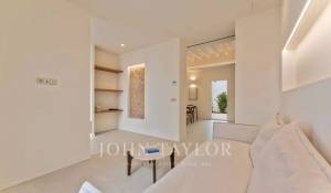 Location Appartement Palma de Mallorca