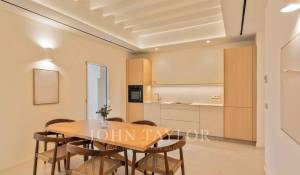 Location Appartement Palma de Mallorca