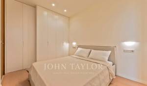 Location Appartement Palma de Mallorca
