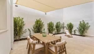 Location Appartement Palma de Mallorca