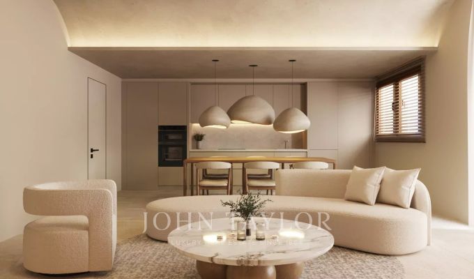 Location Appartement Palma de Mallorca