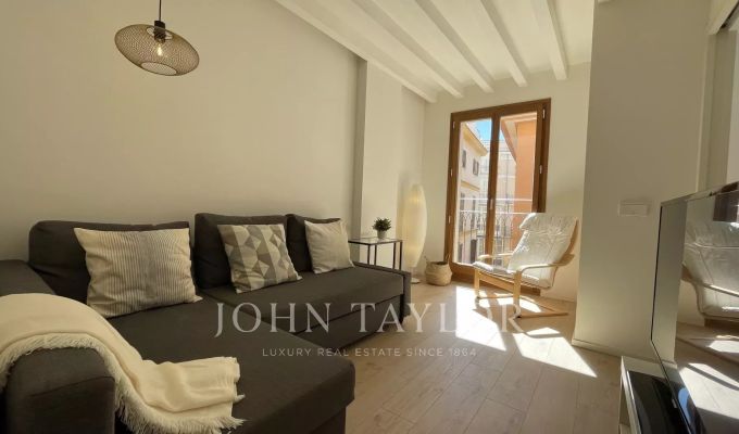 Location Appartement Palma de Mallorca