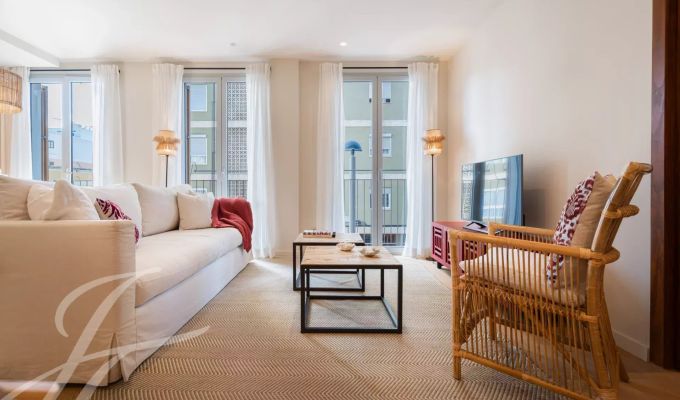 Location Appartement Palma de Mallorca