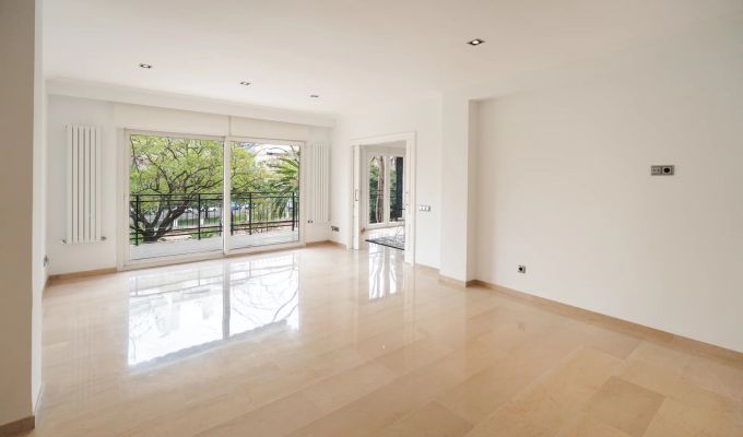 Location Appartement Palma de Mallorca