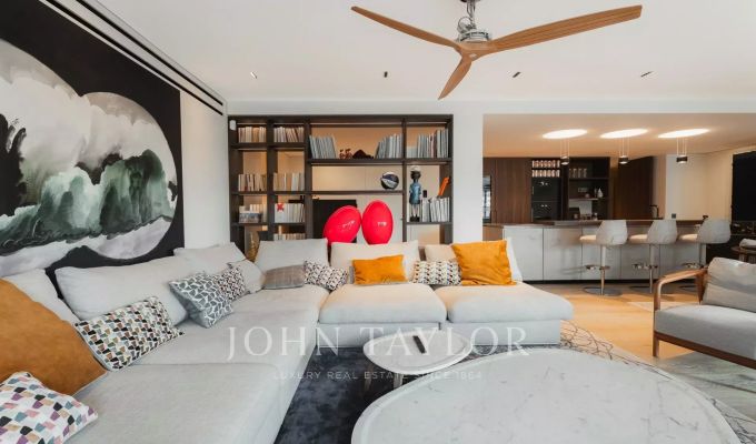 Location Appartement Palma de Mallorca