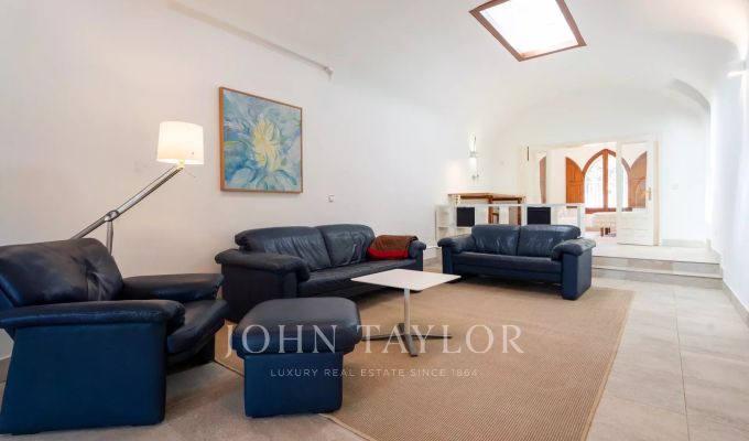 Location Appartement Palma de Mallorca