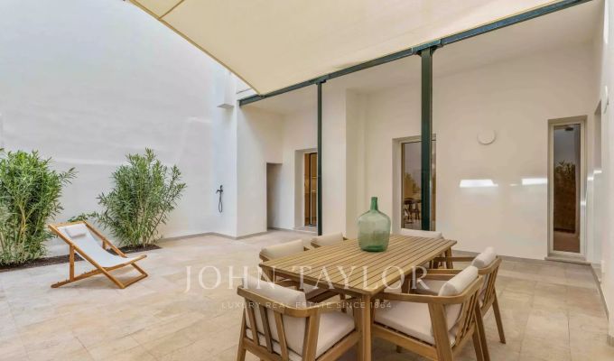 Location Appartement Palma de Mallorca