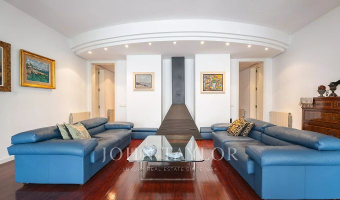 Location Appartement Palma de Mallorca