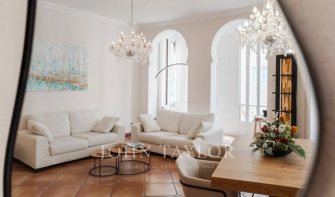 Location Appartement Palma de Mallorca