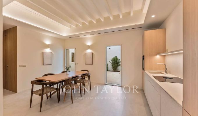 Location Appartement Palma de Mallorca