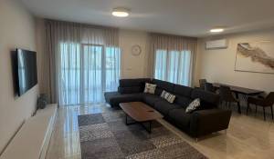 Location Appartement Parekklisia