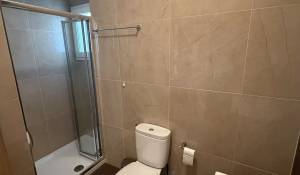 Location Appartement Parekklisia