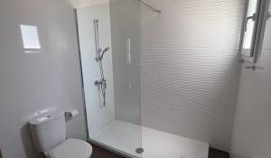 Location Appartement Parekklisia