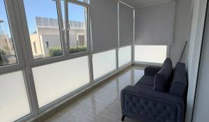 Location Appartement Parekklisia