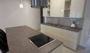 Location Appartement Parekklisia