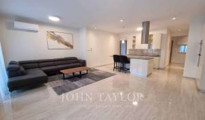 Location Appartement Parekklisia