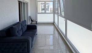 Location Appartement Parekklisia