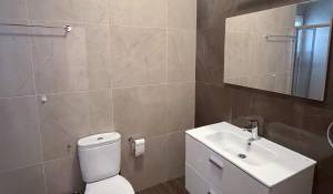 Location Appartement Parekklisia